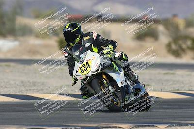 media/Nov-02-2025-CVMA (Sun) [[337aff29ab]]/Race 11-Amateur Supersport Open/